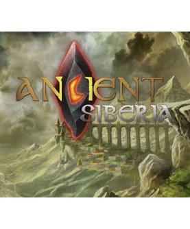 Ancient Siberia Steam Key GLOBAL